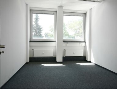 Bürofläche zur Miete 6,50 € 28,9 m² Bürofläche teilbar ab 28,9 m² Werner-von-Siemens-Straße 2 Pfungstadt Pfungstadt 64319