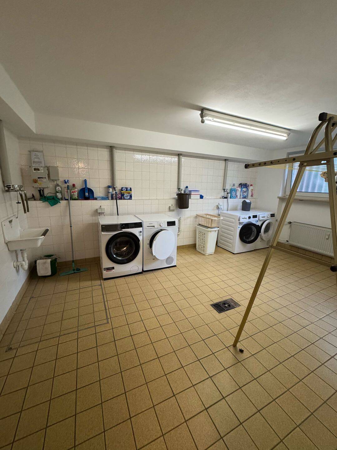 Property thumbnail 13