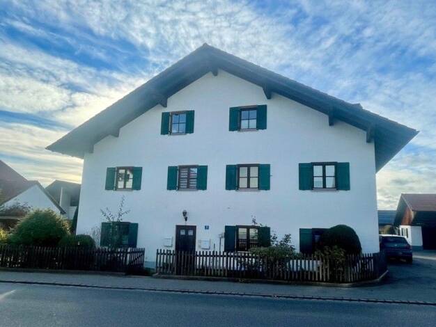 Wohnung zum Kauf 375.000 € 3,5 Zimmer 125 m² Rott 86935