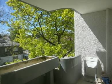 Wohnung zum Kauf 799.500 € 4 Zimmer 98,4 m² 2. Geschoss Hadern München 81375
