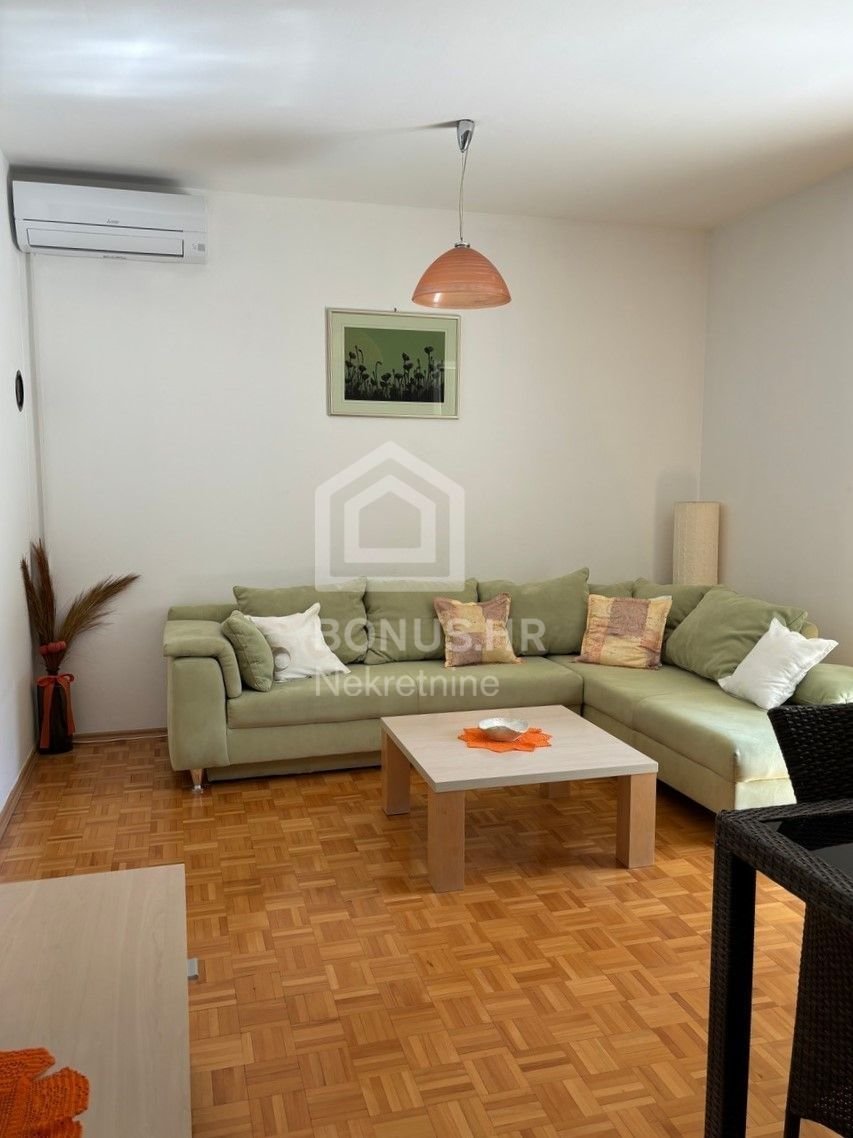 Wohnung zum Kauf 190.000 € 2 Zimmer 63 m²<br/>Wohnfläche Biograd na Moru center