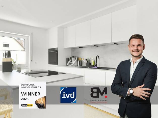 Einfamilienhaus zum Kauf 595.000 € 5 Zimmer 110 m² 421 m² Grundstück Aystetten 86482
