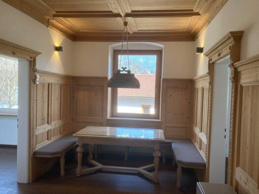 Wohnung zum Kauf 4 Zimmer 95,7 m² Schwaz 6130