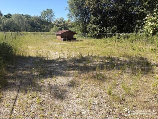 Haus zum Kauf 55.000 € 1 Zimmer 5 m² 813 m² Grundstück Muldestraße Oberhohndorf Zwickau 08056