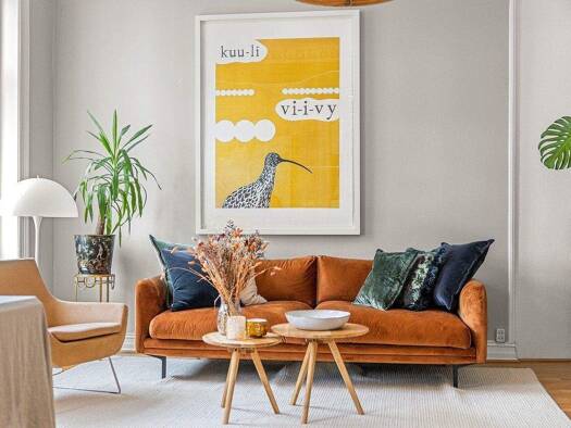 Einfamilienhaus zum Kauf 678.594 € 6 Zimmer 156 m² 484 m² Grundstück Ickern Castrop Rauxel 44577