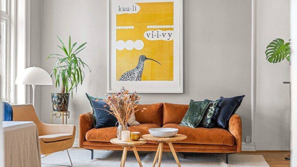 Einfamilienhaus zum Kauf 678.594 € 6 Zimmer 156 m² 484 m² Grundstück Ickern Castrop Rauxel 44577