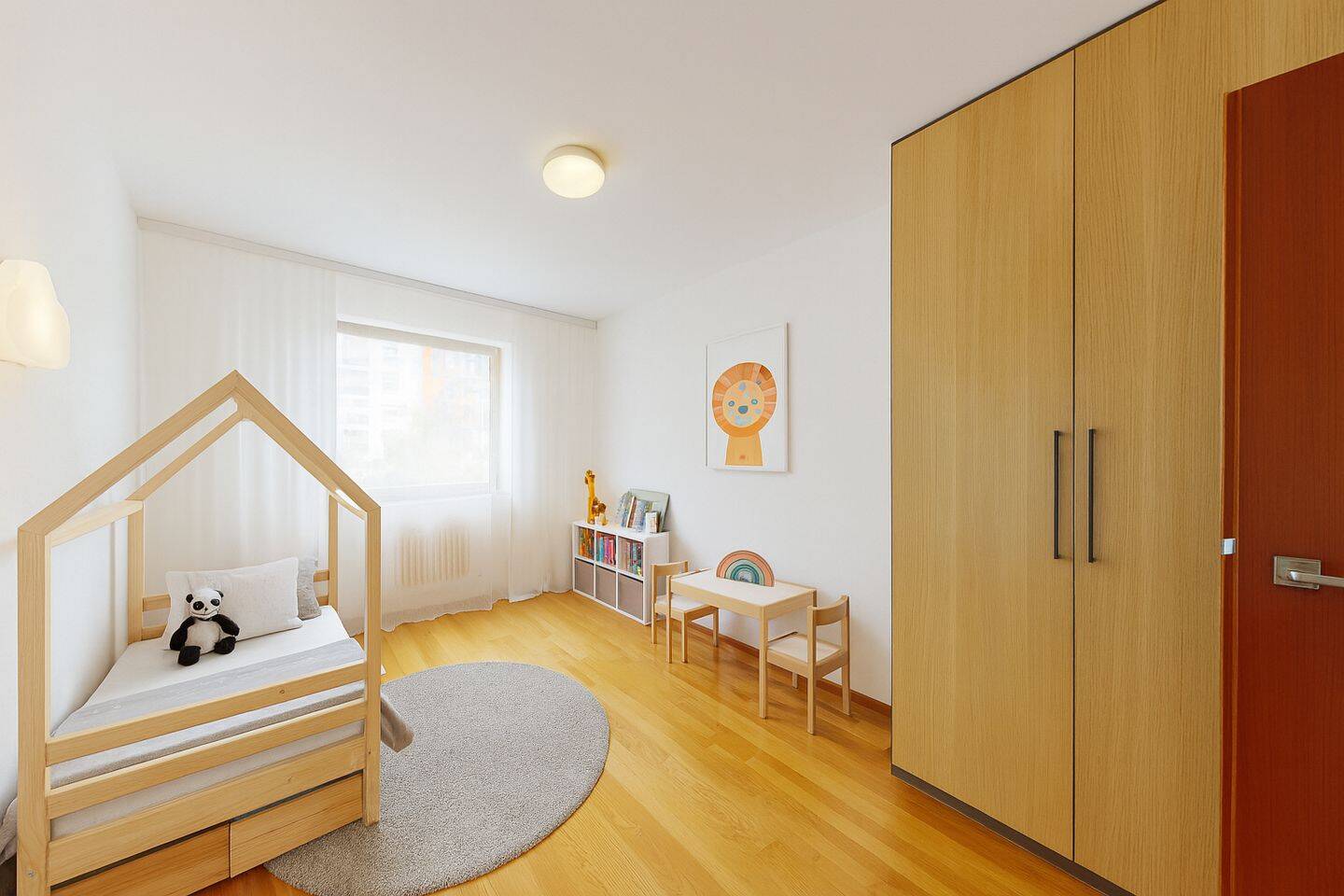 Property thumbnail 9