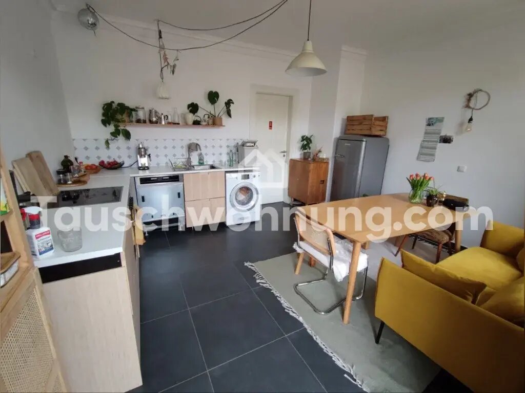 Wohnung zur Miete 1.050 € 4 Zimmer 100 m²<br/>Wohnfläche EG<br/>Geschoss Altlindenau Leipzig 04177