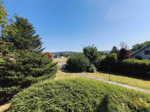 Wohnung zum Kauf provisionsfrei 77.000 € 2 Zimmer 44 m² 3. Geschoss Im Lohagen 11 Hüllhorst Hüllhorst 32609