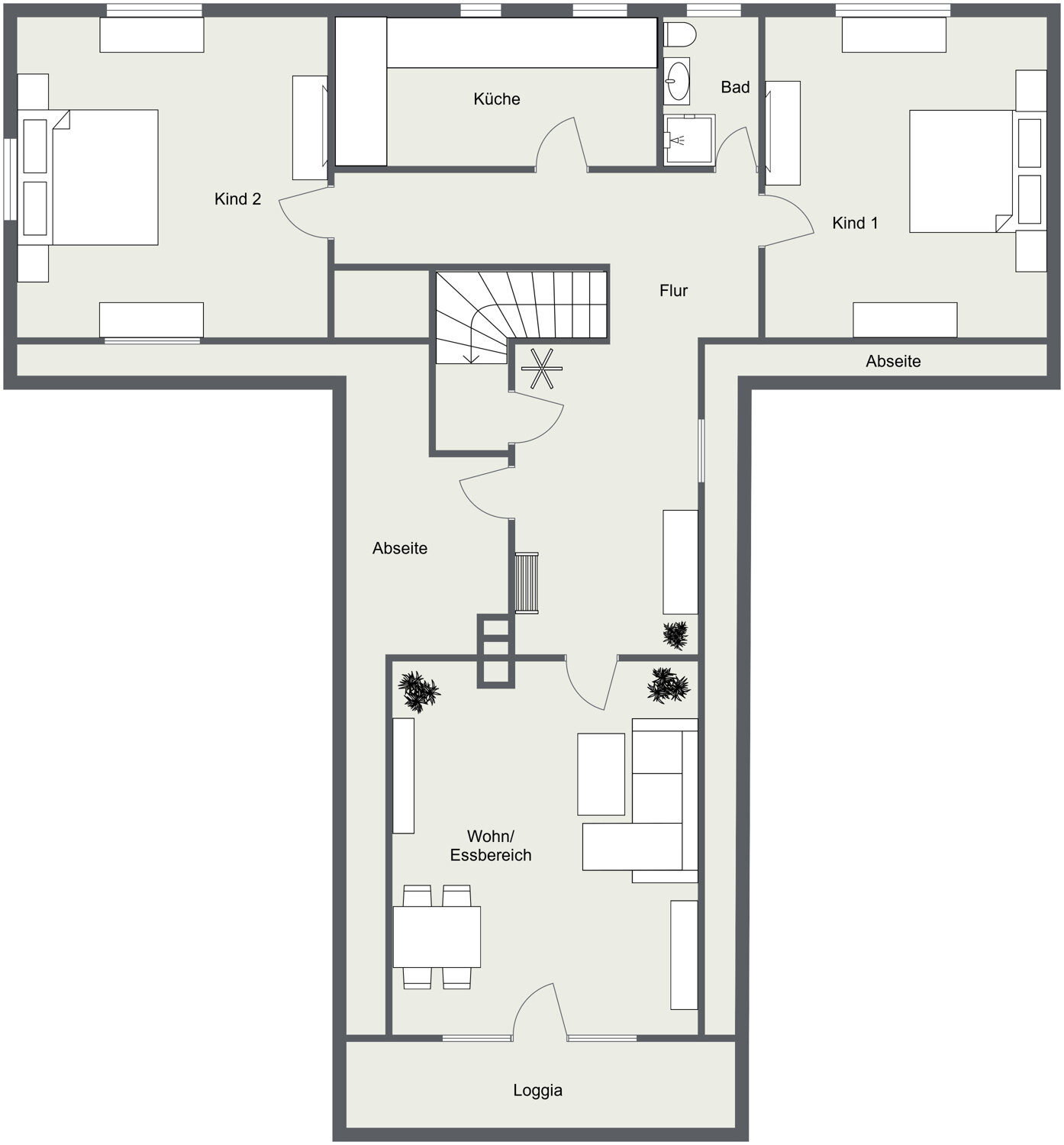 Einfamilienhaus zum Kauf 499.000 € 7 Zimmer 197,5 m²<br/>Wohnfläche 1.257 m²<br/>Grundstück Emsen Rosengarten-Emsen 21224