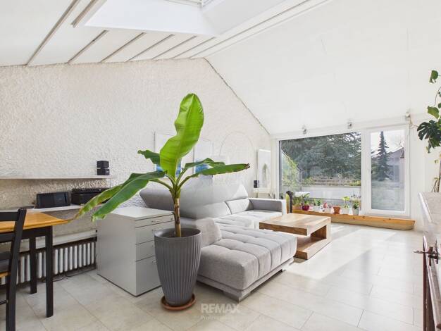 Wohnung zum Kauf 354.000 € 4,5 Zimmer 108 m² Waiblingen Waiblingen 71332