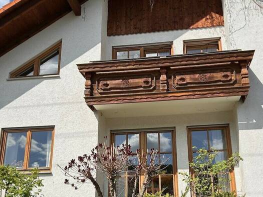 Einfamilienhaus zum Kauf 285.000 € 6 Zimmer 120 m² 280 m² Grundstück Geratal
