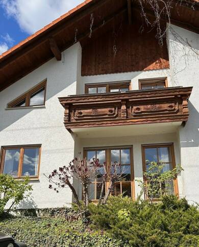 Einfamilienhaus zum Kauf 287.000 € 6 Zimmer 120 m² 280 m² Grundstück Geratal