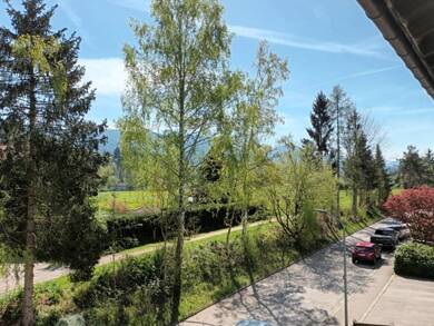 Wohnung zum Kauf 408.000 € 2,5 Zimmer 85 m² Bad Tölz Bad Tölz 83646