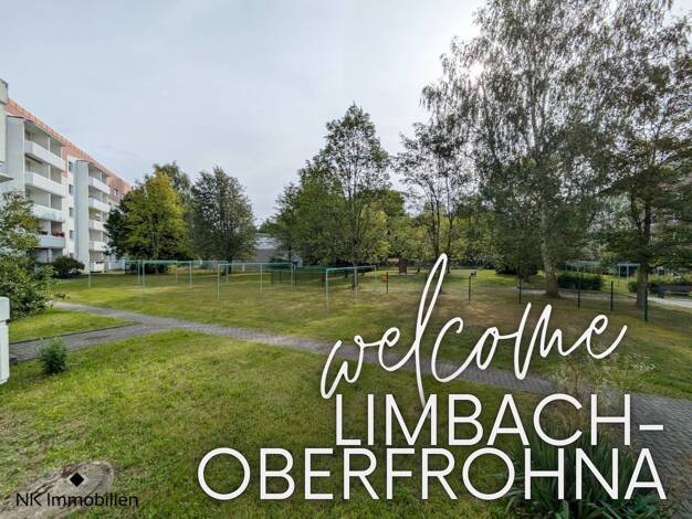 Wohnung zum Kauf 48.321 € 3 Zimmer 69 m² Heinrich-Mauersberger-Ring 17 Limbach-Oberfrohna Limbach-Oberfrohna 09212