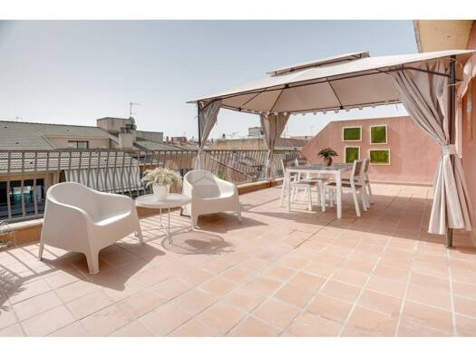 Penthouse zum Kauf 449.000 € 3 Zimmer 170 m² Granollers 08402