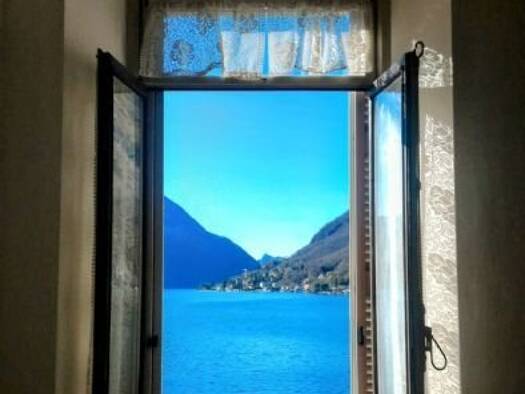 Studio zum Kauf 380.000 € 3 Zimmer 85 m² frei ab sofort Porlezza