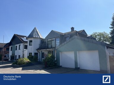 Mehrfamilienhaus zum Kauf 950.000 € 11 Zimmer 466 m² 1.740 m² Grundstück Menzelen-West Alpen 46519