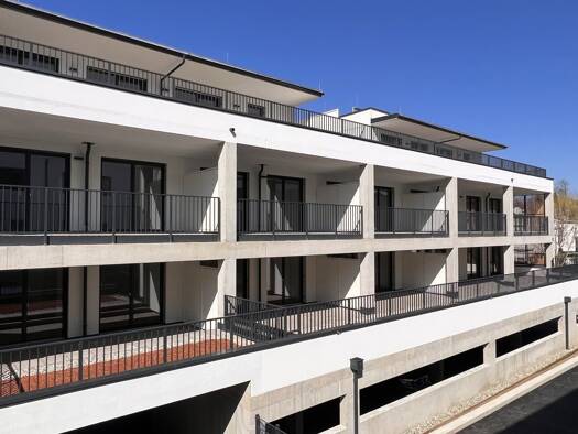 Wohnung zum Kauf 205.000 € 43,6 m² EG Gleisdorf 8200