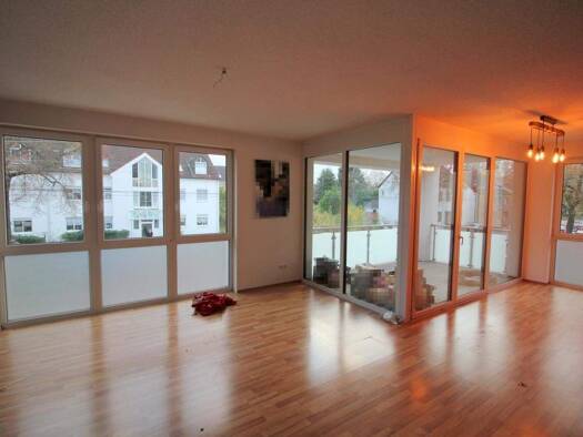 Wohnung zur Miete 1.188 € 3 Zimmer 98,7 m² frei ab sofort Brackeler Hellweg 186 Brackel Brackel 44309