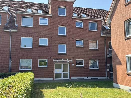 Wohnung zum Kauf 160.000 € 2 Zimmer 64 m² Radeberg 01454