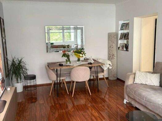 Wohnung zum Kauf 440.000 € 3 Zimmer 68 m² Salzburg 5020