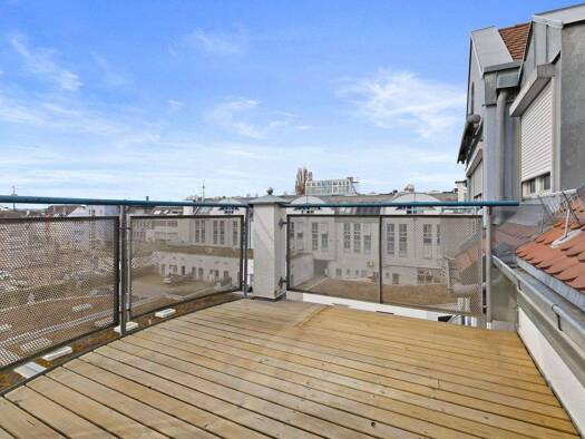 Maisonette zum Kauf 330.000 € 3 Zimmer 75 m² Gersthofen 86368