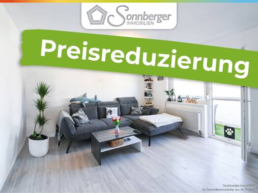 Wohnung zum Kauf 197.000 € 3 Zimmer 72,6 m² 2. Geschoss Enns 4470