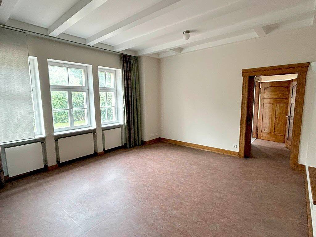 Haus – Stadthagen, Landkreis Schaumburg - Ansicht 2