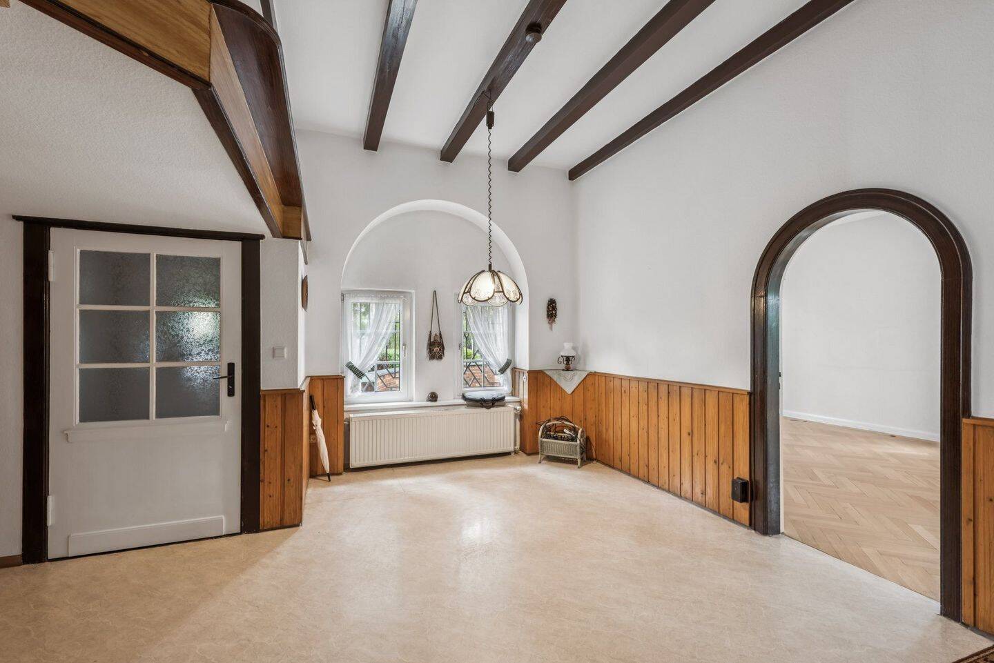 Haus – Zeuthen, Dahme-Spreewald - Ansicht 5
