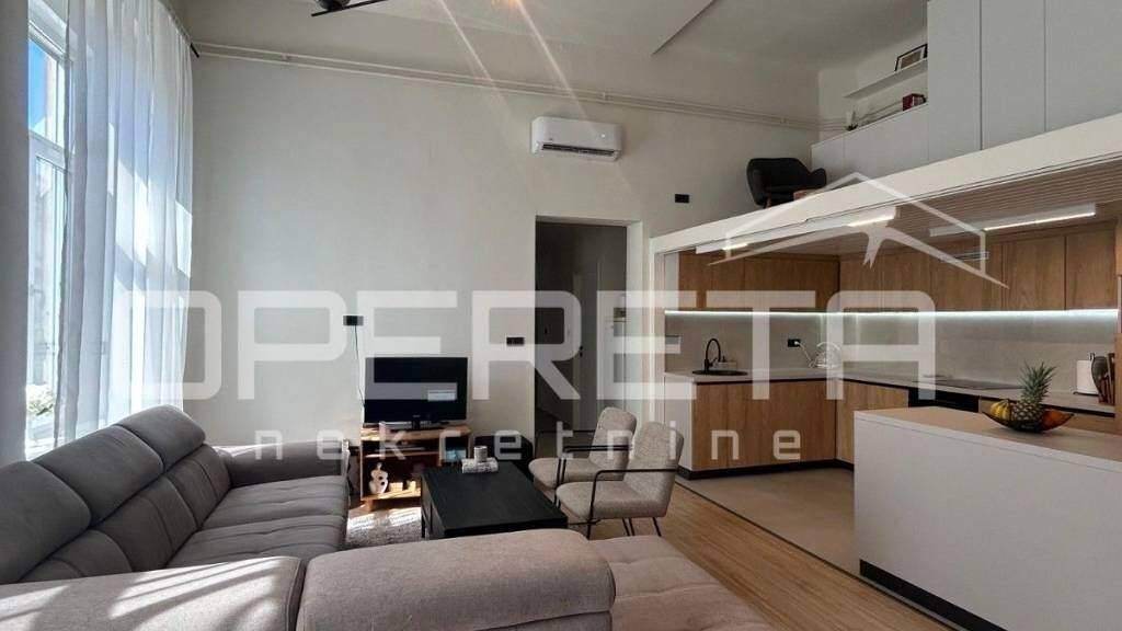 Wohnung zum Kauf 359.999 € 4 Zimmer 105 m² 1. Geschoss Centar