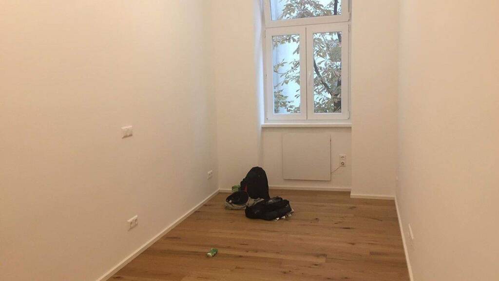 Bürofläche zur Miete provisionsfrei 442 € 20 m² Bürofläche Fröbelgasse 42 T10 Wien 1160