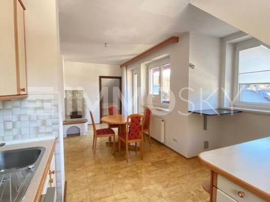 Wohnung zum Kauf 288.000 € 3 Zimmer 74 m² 2. Geschoss Grundlsee 8993