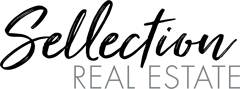 Sellection Real Estate logo