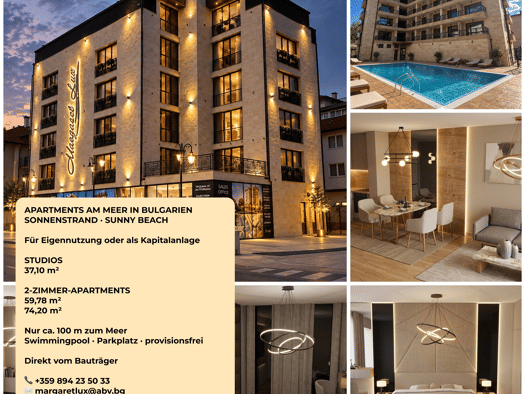 Mehrfamilienhaus zum Kauf provisionsfrei 74.200 € 1 Zimmer 37,1 m² 2.000 m² Grundstück frei ab sofort Schöneberg Berlin 10777