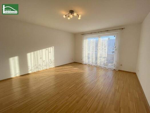Wohnung zur Miete 625 € 2 Zimmer 57,1 m² Hintere Ortsstraße 51 Himberg 2325