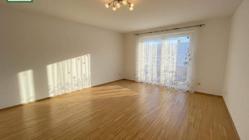 Wohnung zur Miete 625 € 2 Zimmer 57,1 m² Hintere Ortsstraße 51 Himberg 2325
