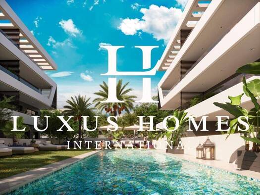 Studio zum Kauf provisionsfrei als Kapitalanlage geeignet 545.000 € 4 Zimmer 256 m² Sant Joan d'Alacant