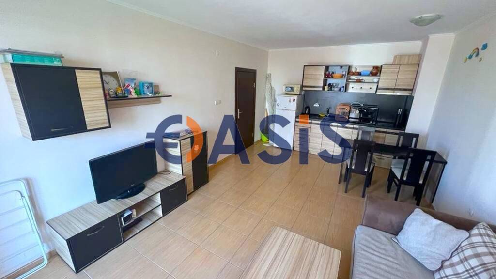 Studio zum Kauf provisionsfrei 206.000 € 5 Zimmer 200 m² 3. Geschoss Ravda 8238