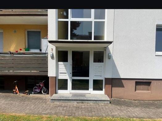 Wohnung zum Kauf provisionsfrei 164.999 € 2 Zimmer 56 m² Geschoss 1/2 Miltenberg 63897