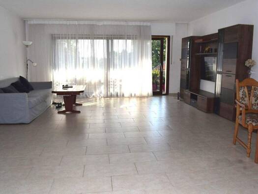 Maisonette zum Kauf 259.950 € 4,5 Zimmer 110 m² 2. Geschoss frei ab 01.02.2026 Lintorf Ratingen 40885