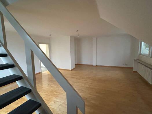 Maisonette zum Kauf 279.000 € 2,5 Zimmer 69 m² frei ab sofort Ahrensburg 22926