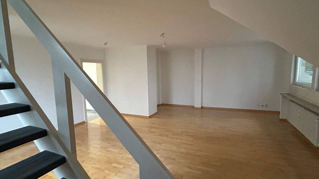 Maisonette zum Kauf 279.000 € 2,5 Zimmer 69 m² frei ab sofort Ahrensburg 22926