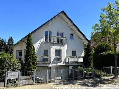 Einfamilienhaus zum Kauf 629.000 € 6 Zimmer 239 m² 569 m² Grundstück Cottbus 03046