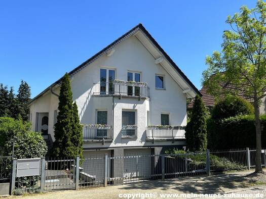 Einfamilienhaus zum Kauf provisionsfrei 629.000 € 6 Zimmer 212 m² 569 m² Grundstück Cottbus 03046