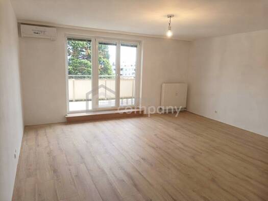 Wohnung zum Kauf 325.000 € 2 Zimmer 75 m² Baden 2500