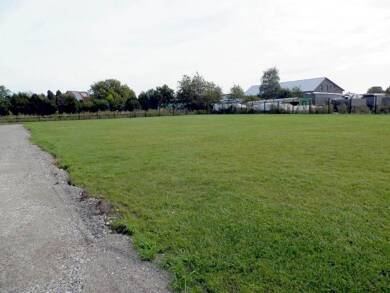 Gewerbegrundstück zum Kauf 350.000 € 1.450 m² Grundstück Lindwedel Lindwedel 29690