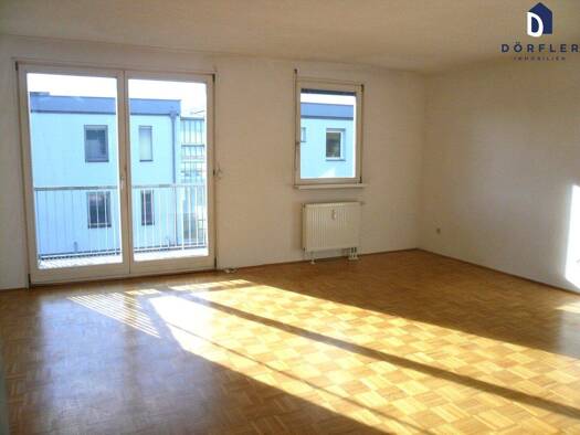 Wohnung zum Kauf 169.000 € 3 Zimmer 74 m² 2. Geschoss Feldkirchen in Kärnten 9560