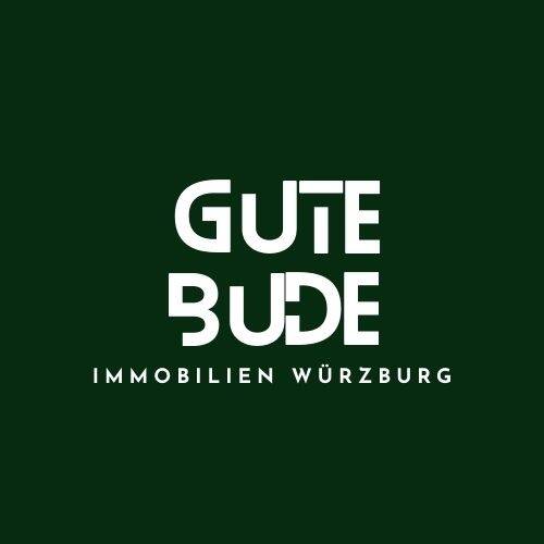 Gute Bude Immobilien