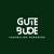 Gute Bude GmbH